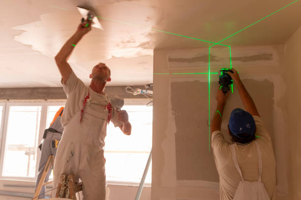 Best Post-Construction Mold Inspection  in Goldens Bridge, NY