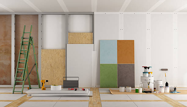 Best Mold Documentation for Insurance Claims  in Goldens Bridge, NY