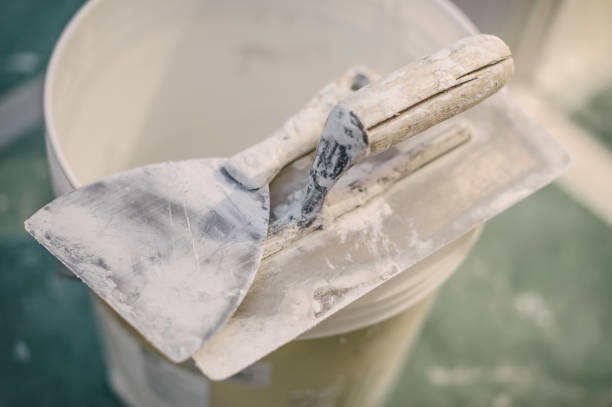 Best Industrial Mold Remediation  in Goldens Bridge, NY